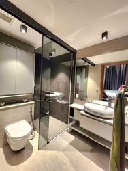 Kandis Residence (D27), Condominium #532606361